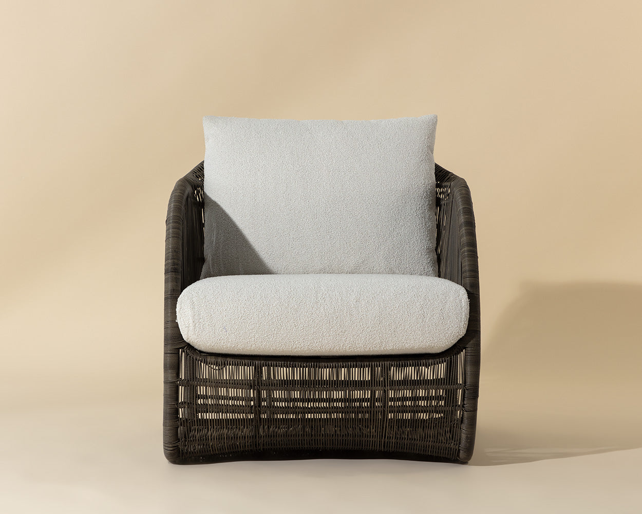 Tulum Lounge Chair - relaxing lounge chairs for outdoors | Image 3 | InSTYLE Home & Rugs