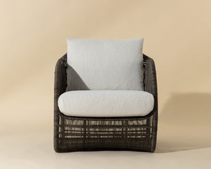Tulum Lounge Chair - relaxing lounge chairs for outdoors | Image 3 | InSTYLE Home & Rugs