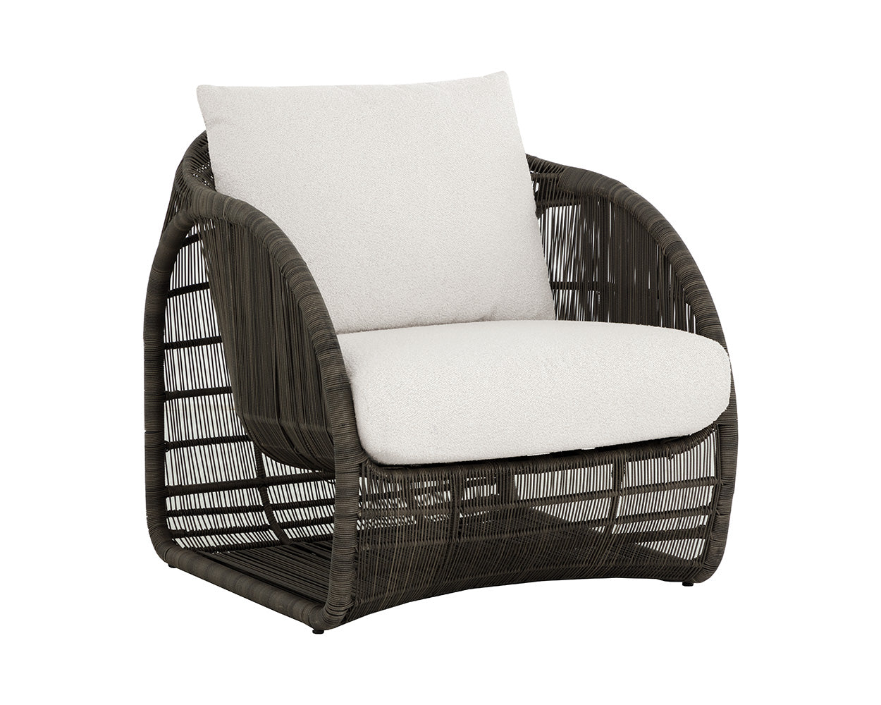 Tulum Lounge Chair - relaxing lounge chairs for outdoors | Image 7 | InSTYLE Home & Rugs