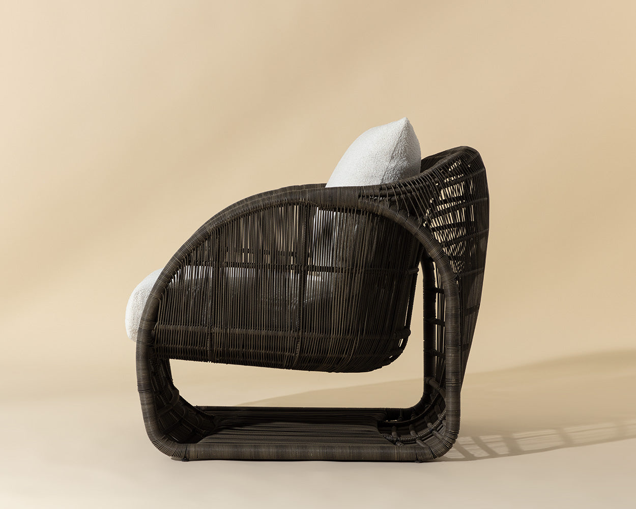 Tulum Lounge Chair - relaxing lounge chairs for outdoors | Image 4 | InSTYLE Home & Rugs