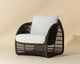 Tulum Lounge Chair