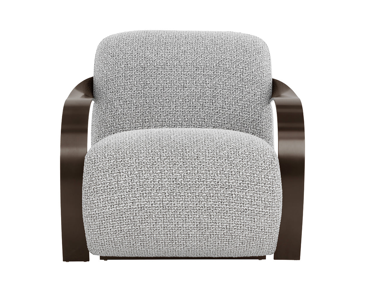 Sonesta Lounge Chair - stylish lounge chairs for any room | Image 8 | InSTYLE Home & Rugs
