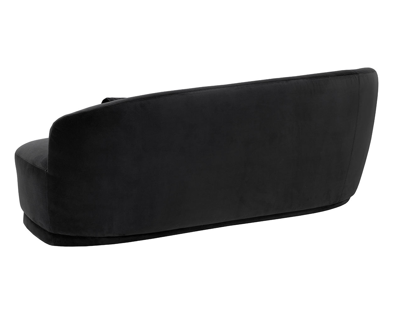 Soraya Sofa - comfortable sofas for modern living | Image 11 | InSTYLE Home & Rugs