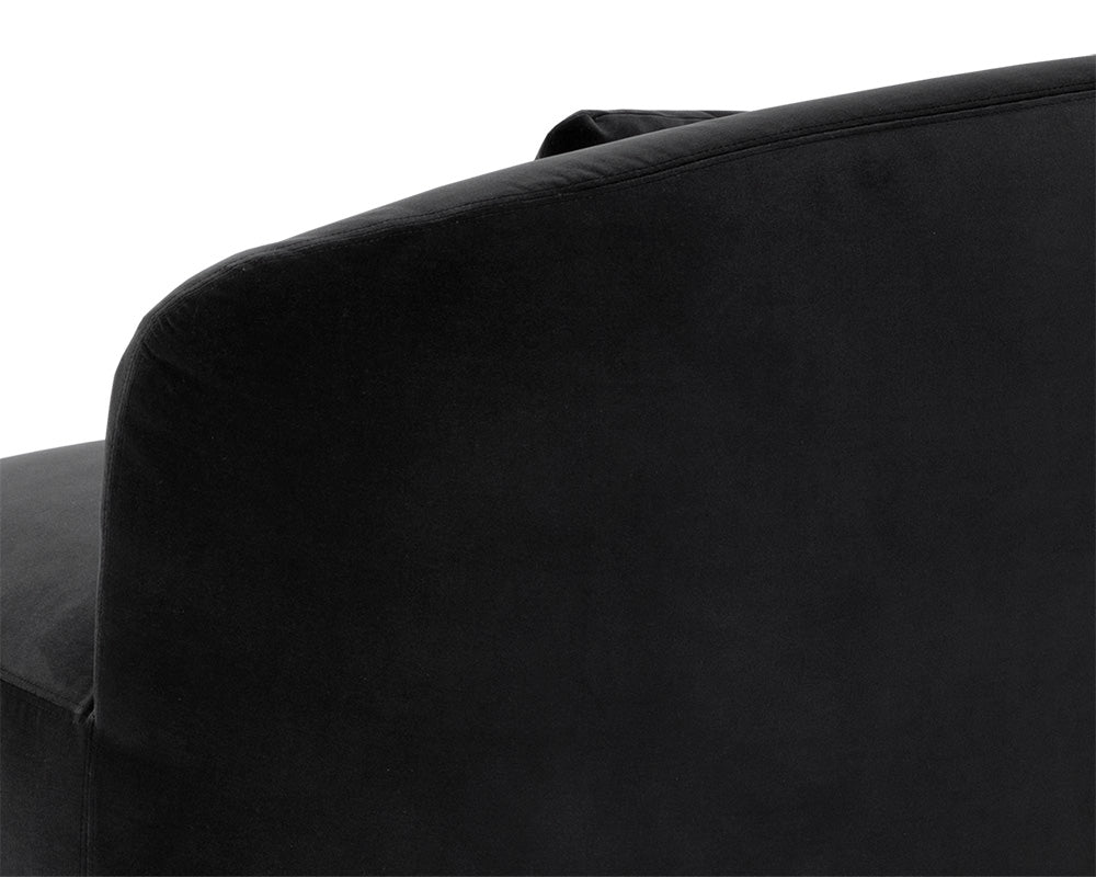 Soraya Sofa - comfortable sofas for modern living | Image 14 | InSTYLE Home & Rugs