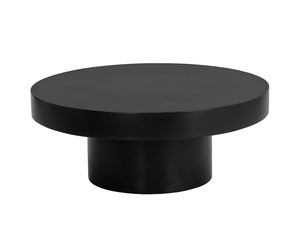 Brando Coffee Table - functional centerpieces for homes | Image 9 | InSTYLE Home & Rugs