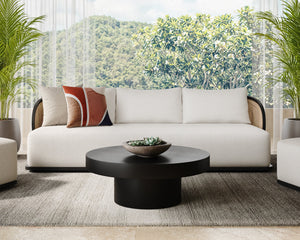 Brando Coffee Table - functional centerpieces for homes | Image 8 | InSTYLE Home & Rugs