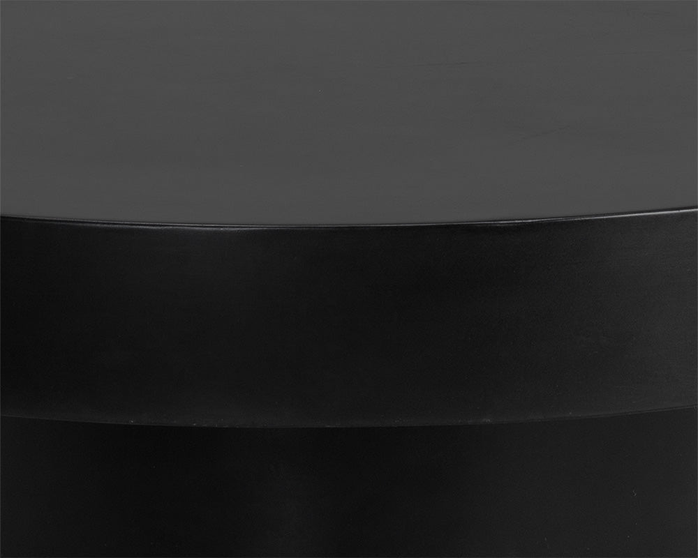 Brando Coffee Table - functional centerpieces for homes | Image 10 | InSTYLE Home & Rugs