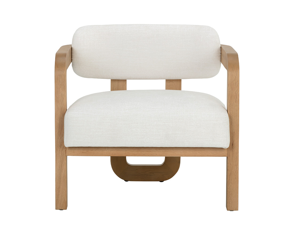 Madrone Lounge Chair - stylish lounge chairs for any room | Image 3 | InSTYLE Home & Rugs