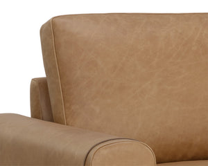 Camus Armchair - comfortable chairs for relaxation | Image 10 | InSTYLE Home & Rugs