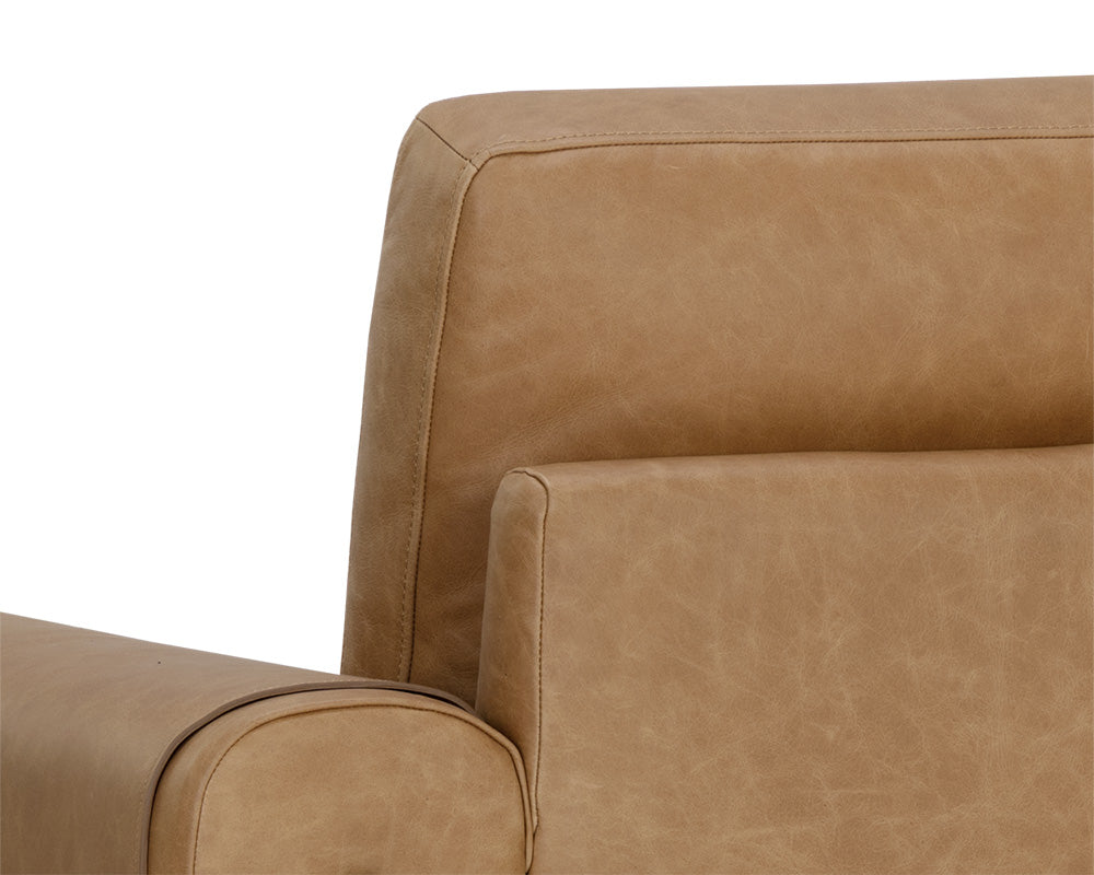 Camus Armchair - comfortable chairs for relaxation | Image 11 | InSTYLE Home & Rugs