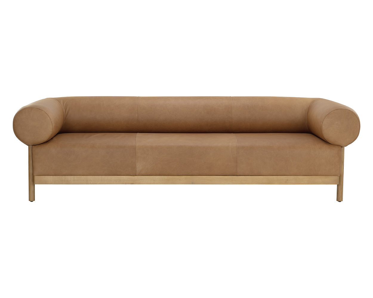 Bromley Sofa - luxury sofas for any space | Image 4 | InSTYLE Home & Rugs
