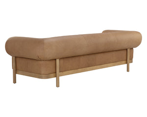 Bromley Sofa - luxury sofas for any space | Image 5 | InSTYLE Home & Rugs
