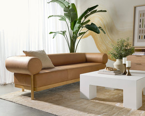 Bromley Sofa - luxury sofas for any space | Image 2 | InSTYLE Home & Rugs