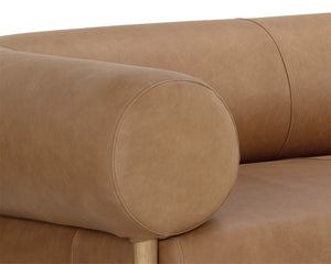 Bromley Sofa - luxury sofas for any space | Image 6 | InSTYLE Home & Rugs