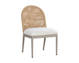 Calandri Dining Chair - comfortable dining experience | Image 1 | InSTYLE Home & Rugs