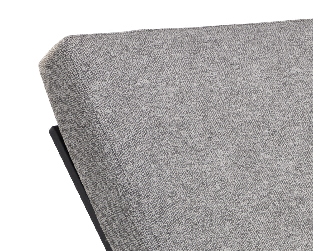 Tavira Lounger - stylish daybeds for outdoor lounging | Image 9 | InSTYLE Home & Rugs