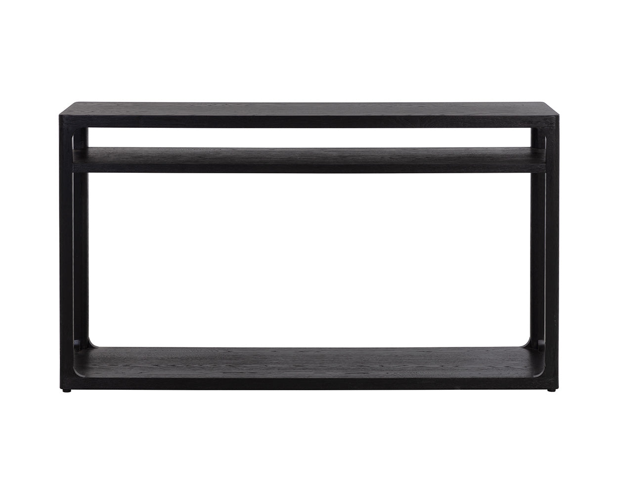 Doncaster Console Table - perfect for hallway decor | Image 4 | InSTYLE Home & Rugs