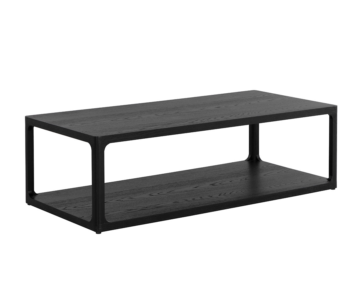 Doncaster Coffee Table - stylish tables for living rooms | Image 3 | InSTYLE Home & Rugs