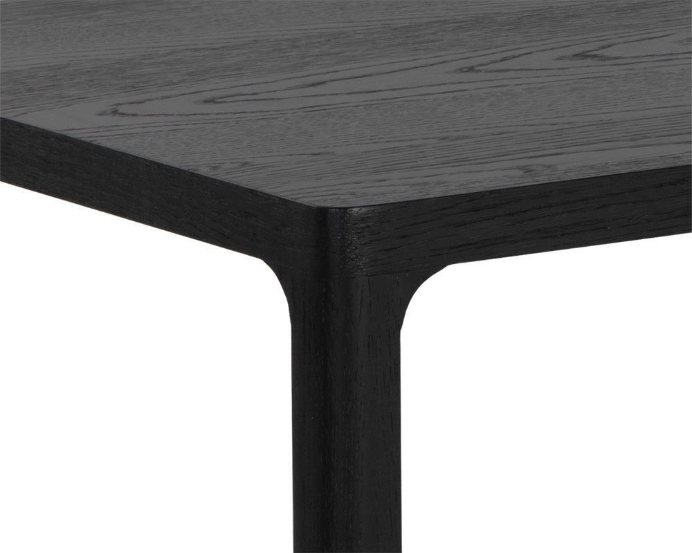 Doncaster Coffee Table - stylish tables for living rooms | Image 5 | InSTYLE Home & Rugs