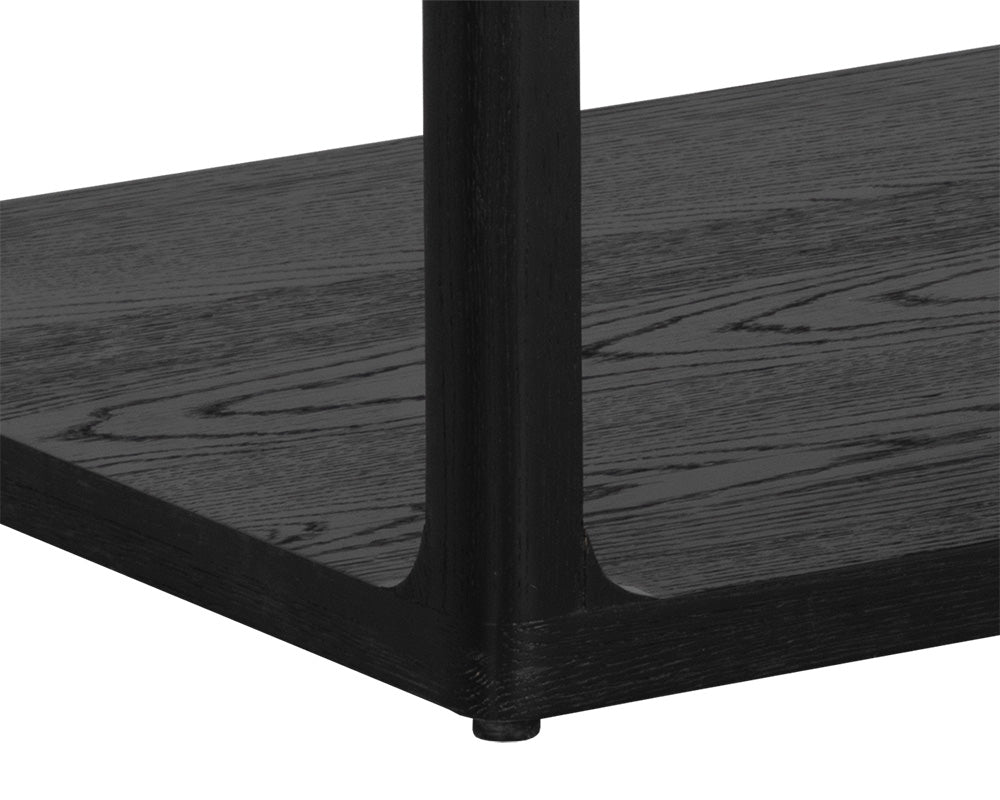 Doncaster Coffee Table - stylish tables for living rooms | Image 6 | InSTYLE Home & Rugs