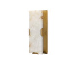 Rovira Sconce - perfect lighting for rooms | Image 1 | InSTYLE Home & Rugs