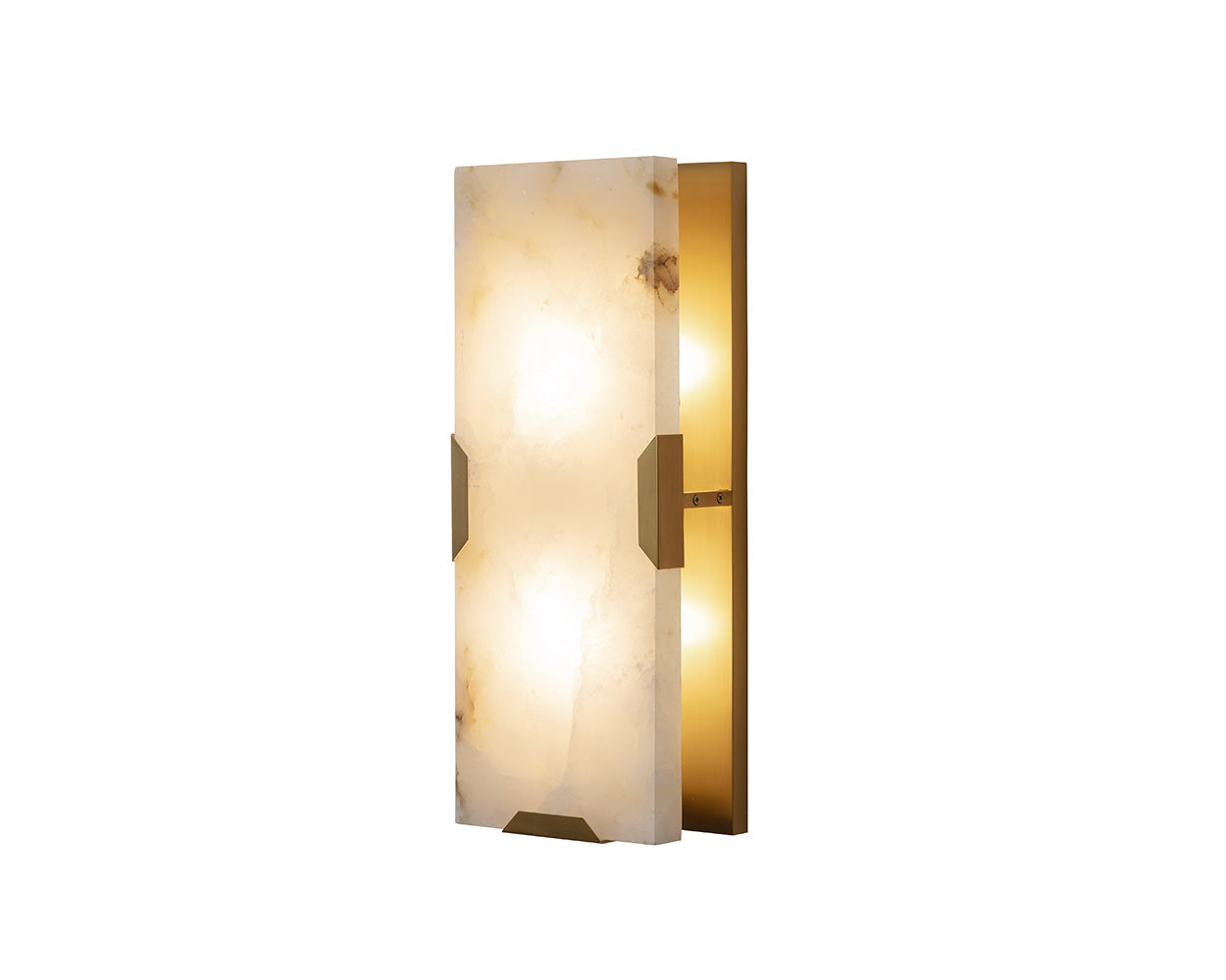 Rovira Sconce - stylish sconces for interiors | Image 4 | InSTYLE Home & Rugs
