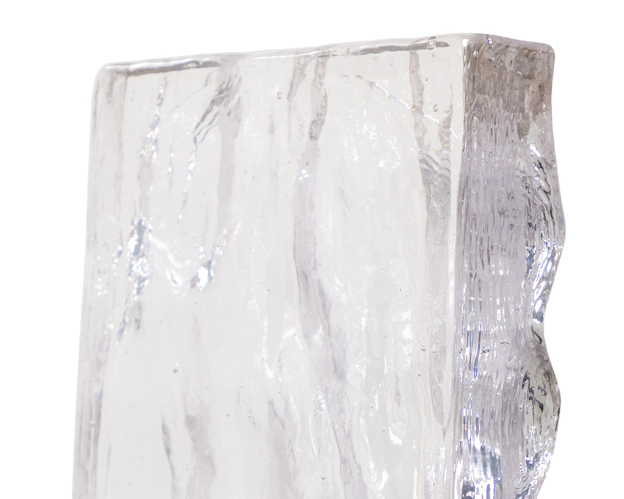 Indira Sconce - perfect lighting for rooms | Image 6 | InSTYLE Home & Rugs