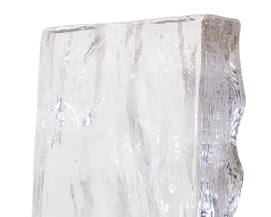 Indira Sconce - perfect lighting for rooms | Image 6 | InSTYLE Home & Rugs