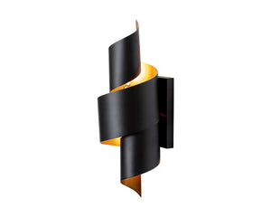 Aphelion Sconce - elegant sconces for wall decor | Image 2 | InSTYLE Home & Rugs
