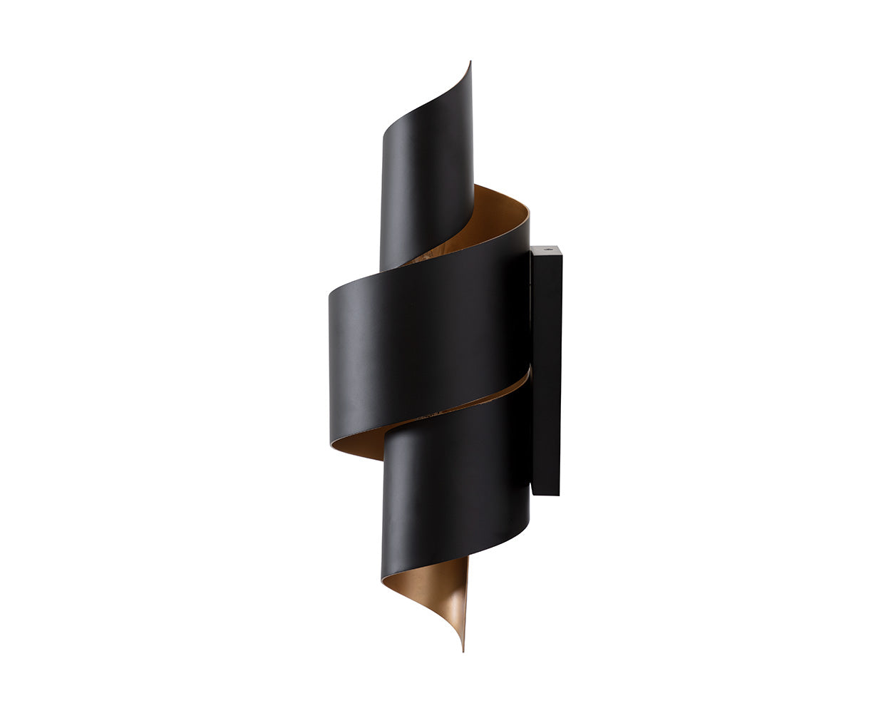 Aphelion Sconce - elegant sconces for wall decor | Image 4 | InSTYLE Home & Rugs