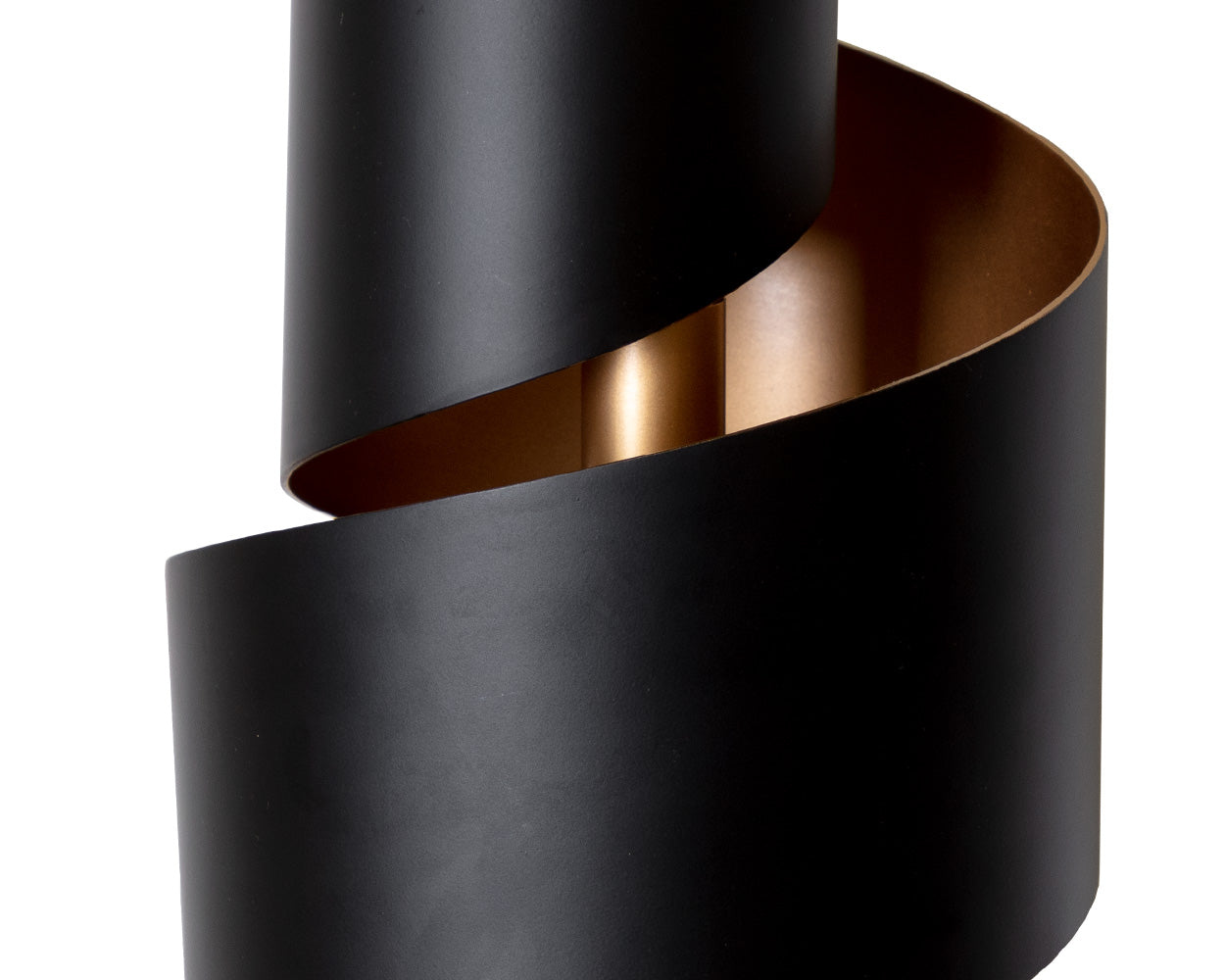 Aphelion Sconce - elegant sconces for wall decor | Image 5 | InSTYLE Home & Rugs