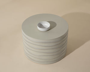 Corey Coffee Table - functional centerpieces for homes | Image 5 | InSTYLE Home & Rugs