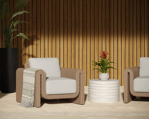 Corey Coffee Table - functional centerpieces for homes | Image 3 | InSTYLE Home & Rugs