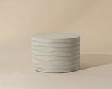 Corey Coffee Table - functional centerpieces for homes | Image 1 | InSTYLE Home & Rugs