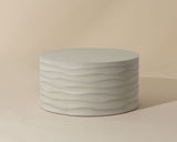 Corey Coffee Table - functional centerpieces for homes | Image 2 | InSTYLE Home & Rugs