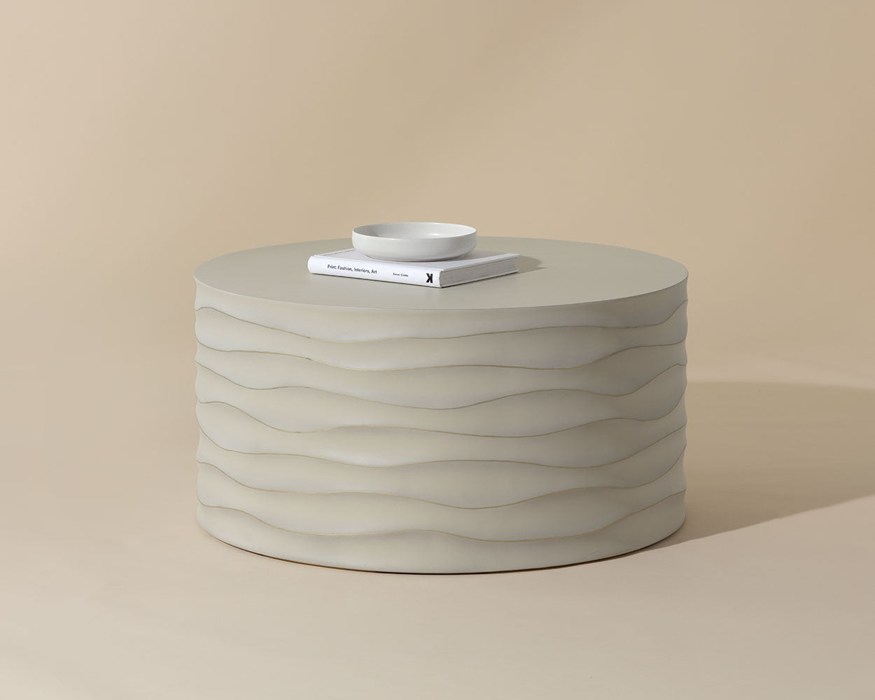 Corey Coffee Table - functional centerpieces for homes | Image 7 | InSTYLE Home & Rugs