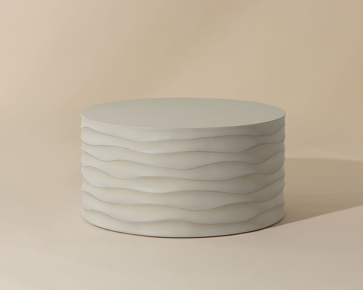 Corey Coffee Table - functional centerpieces for homes | Image 2 | InSTYLE Home & Rugs