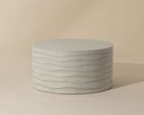 Corey Coffee Table - functional centerpieces for homes | Image 2 | InSTYLE Home & Rugs