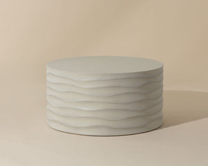 Corey Coffee Table - functional centerpieces for homes | Image 2 | InSTYLE Home & Rugs