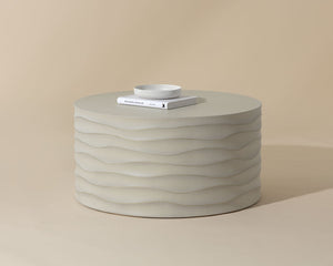 Corey Coffee Table - functional centerpieces for homes | Image 7 | InSTYLE Home & Rugs