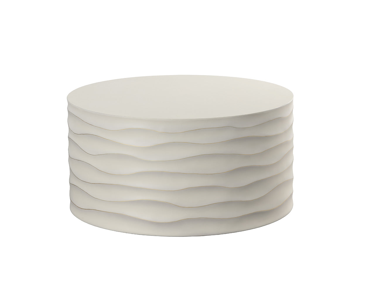 Corey Coffee Table - functional centerpieces for homes | Image 9 | InSTYLE Home & Rugs