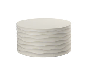 Corey Coffee Table - functional centerpieces for homes | Image 9 | InSTYLE Home & Rugs