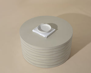 Corey Coffee Table - functional centerpieces for homes | Image 8 | InSTYLE Home & Rugs