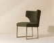 Willowdale Dining Chair