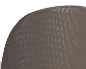 Lavania Barstool - modern bar seating with style | Image 11 | InSTYLE Home & Rugs