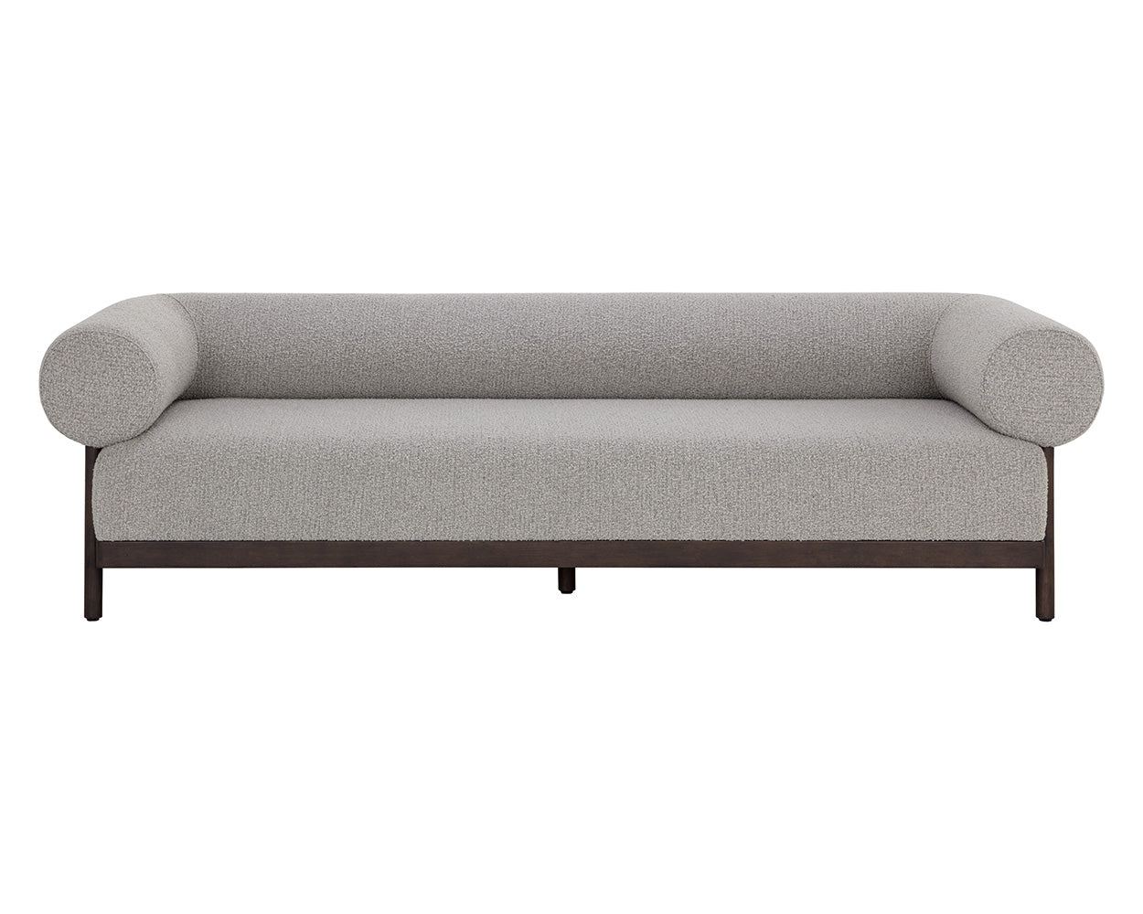 Bromley Sofa - comfortable sofas for modern living | Image 3 | InSTYLE Home & Rugs