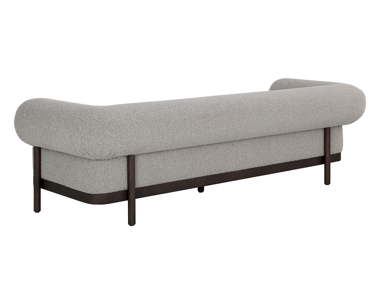 Bromley Sofa - comfortable sofas for modern living | Image 4 | InSTYLE Home & Rugs