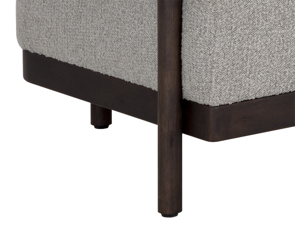 Bromley Sofa - comfortable sofas for modern living | Image 6 | InSTYLE Home & Rugs
