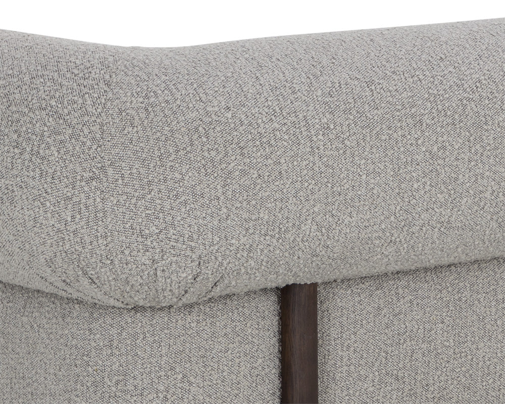 Bromley Sofa - comfortable sofas for modern living | Image 7 | InSTYLE Home & Rugs