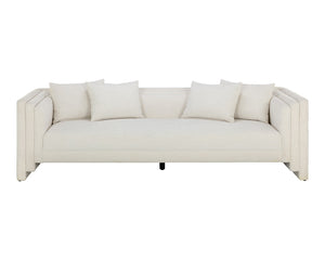 Kira Sofa - luxury sofas for any space | Image 13 | InSTYLE Home & Rugs